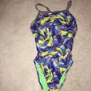 Dolfin swimsuit